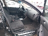 1N4AL2AP4BC****** Used and Repairable 2011 Nissan Altima in Illinois State