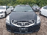 1N4AL2AP4BC****** Salvage and Repairable 2011 Nissan Altima in Illinois State