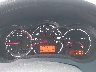1N4AL2AP4BC****** Salvage 2011 Nissan Altima in Chicago North