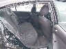 1N4AL2AP4BC****** Wrecked 2011 Nissan Altima in Chicago North