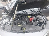 3N1AB9CV8TY****** Reparables 2026 Nissan Sentra en Dundalk