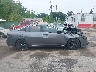 3N1AB9CV8TY****** Usados 2026 Nissan Sentra en Estado de Maryland