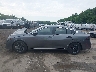 3N1AB9CV8TY****** Reparables 2026 Nissan Sentra en Estado de Maryland