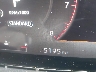 3N1AB9CV8TY****** Salvamento 2026 Nissan Sentra