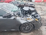 3N1AB9CV8TY****** Reparables 2026 Nissan Sentra