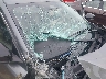 3N1AB9CV8TY****** Salvamento y Destrozados 2026 Nissan Sentra en Dundalk