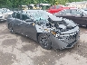 3N1AB9CV8TY****** Salvamento y Destrozados 2026 Nissan Sentra en Dundalk