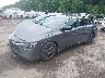 3N1AB9CV8TY****** Usados y Reparables 2026 Nissan Sentra en Dundalk