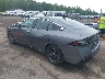 3N1AB9CV8TY****** Salvamento y Reparables 2026 Nissan Sentra en Dundalk