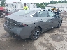 3N1AB9CV8TY****** Salvamento y Destrozados 2026 Nissan Sentra en Estado de Maryland