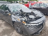 3N1AB9CV8TY****** Salvamento y Reparables 2026 Nissan Sentra en Estado de Maryland
