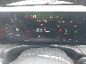 3N1AB9CV8TY****** Salvamento 2026 Nissan Sentra en Dundalk