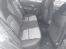 3N1AB9CV8TY****** Destrozados 2026 Nissan Sentra en Dundalk