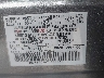 3N1AB9CV8TY****** Usados 2026 Nissan Sentra en Dundalk