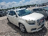 1GKKVTKD7EJ****** Used 2014 GMC Acadia in Florida State