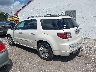 1GKKVTKD7EJ****** Repairable 2014 GMC Acadia in Florida State