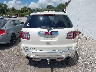 1GKKVTKD7EJ****** Wrecked 2014 GMC Acadia
