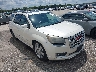 1GKKVTKD7EJ****** Salvage and Wrecked 2014 GMC Acadia in Orlando North