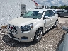 1GKKVTKD7EJ****** Used and Repairable 2014 GMC Acadia in Orlando North