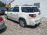 1GKKVTKD7EJ****** Salvage and Repairable 2014 GMC Acadia in Orlando North