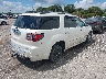 1GKKVTKD7EJ****** Salvage and Wrecked 2014 GMC Acadia in Florida State