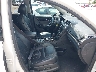 1GKKVTKD7EJ****** Used and Repairable 2014 GMC Acadia in Florida State