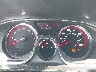 1GKKVTKD7EJ****** Salvage 2014 GMC Acadia in Orlando North