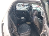 1GKKVTKD7EJ****** Wrecked 2014 GMC Acadia in Orlando North