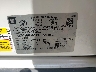 1GKKVTKD7EJ****** Used 2014 GMC Acadia in Orlando North