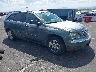 2A4GM684X6R****** Salvamento y Destrozados 2006 Chrysler Pacifica en Las Vegas
