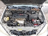 4T1BE32K32U****** Reparables 2002 Toyota Camry en Dundalk