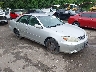 4T1BE32K32U****** Salvamento y Destrozados 2002 Toyota Camry en Dundalk