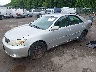 4T1BE32K32U****** Usados y Reparables 2002 Toyota Camry en Dundalk