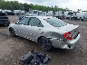 4T1BE32K32U****** Salvamento y Reparables 2002 Toyota Camry en Dundalk