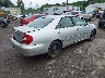 4T1BE32K32U****** Salvamento y Destrozados 2002 Toyota Camry en Estado de Maryland