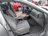 4T1BE32K32U****** Usados y Reparables 2002 Toyota Camry en Estado de Maryland