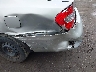 4T1BE32K32U****** Salvamento y Reparables 2002 Toyota Camry en Estado de Maryland