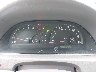 4T1BE32K32U****** Salvamento 2002 Toyota Camry en Dundalk