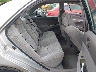 4T1BE32K32U****** Destrozados 2002 Toyota Camry en Dundalk