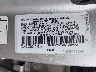 4T1BE32K32U****** Usados 2002 Toyota Camry en Dundalk