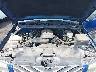 2GCEC13T441****** Repairable 2004 Chevrolet Silverado 1500 in Ace Perris