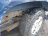2GCEC13T441****** Wrecked 2004 Chevrolet Silverado 1500 in California State