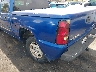 2GCEC13T441****** Used 2004 Chevrolet Silverado 1500 in California State