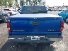 2GCEC13T441****** Repairable 2004 Chevrolet Silverado 1500 in California State