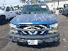 2GCEC13T441****** Salvage 2004 Chevrolet Silverado 1500