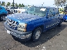 2GCEC13T441****** Used and Repairable 2004 Chevrolet Silverado 1500 in Ace Perris