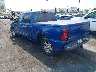 2GCEC13T441****** Salvage and Repairable 2004 Chevrolet Silverado 1500 in Ace Perris