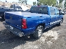 2GCEC13T441****** Salvage and Wrecked 2004 Chevrolet Silverado 1500 in California State