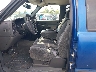 2GCEC13T441****** Used and Repairable 2004 Chevrolet Silverado 1500 in California State