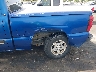 2GCEC13T441****** Salvage and Repairable 2004 Chevrolet Silverado 1500 in California State